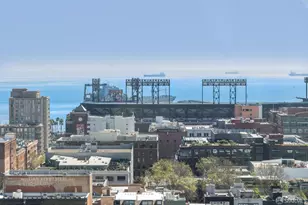 631 Folsom St, San Francisco, CA 94107 - Photo 27