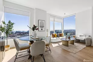 631 Folsom St, San Francisco, CA 94107 - Photo 1