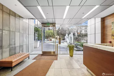 631 Folsom Street #20F, San Francisco, CA 94107 - Photo 35