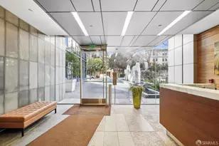 631 Folsom St, San Francisco, CA 94107 - Photo 35