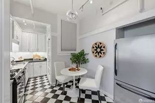 1452 Waller St, San Francisco, CA 94117 - Photo 17