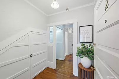 1452 Waller Street #2, San Francisco, CA 94117 - Photo 13