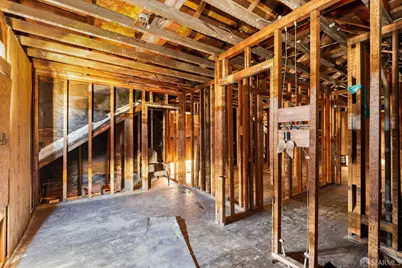 1276 Revere Avenue, San Francisco, CA 94124 - Photo 15