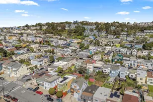 1276 Revere Ave, San Francisco, CA 94124 - Photo 43