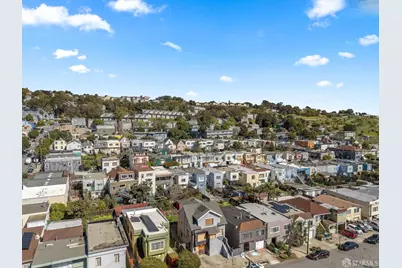 1276 Revere Avenue, San Francisco, CA 94124 - Photo 41