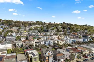 1276 Revere Ave, San Francisco, CA 94124 - Photo 41