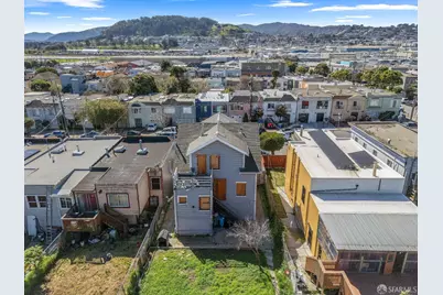 1276 Revere Avenue, San Francisco, CA 94124 - Photo 35