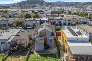 1276 Revere Ave, San Francisco, CA 94124 - Photo 35