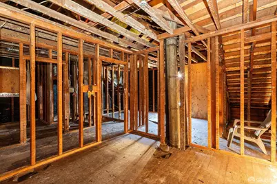 1276 Revere Avenue, San Francisco, CA 94124 - Photo 17