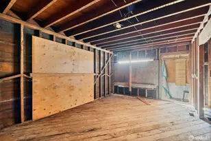 1276 Revere Ave, San Francisco, CA 94124 - Photo 5