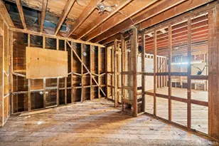 1276 Revere Ave, San Francisco, CA 94124 - Photo 13