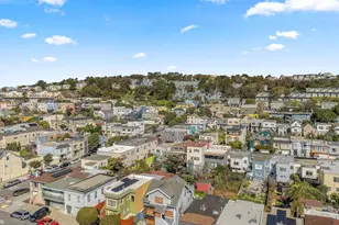 1276 Revere Ave, San Francisco, CA 94124 - Photo 39