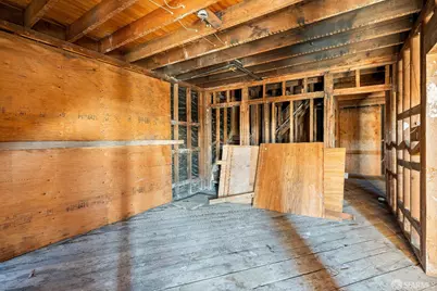 1276 Revere Avenue, San Francisco, CA 94124 - Photo 9