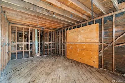 1276 Revere Avenue, San Francisco, CA 94124 - Photo 3