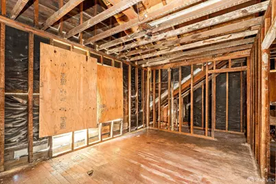 1276 Revere Avenue, San Francisco, CA 94124 - Photo 21