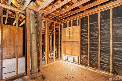 1276 Revere Avenue, San Francisco, CA 94124 - Photo 23