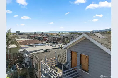 1276 Revere Avenue, San Francisco, CA 94124 - Photo 33