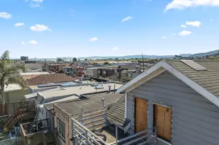 1276 Revere Ave, San Francisco, CA 94124 - Photo 33