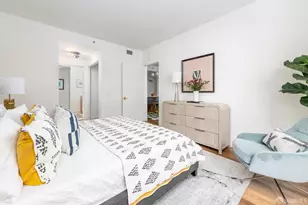 50 Lansing St, San Francisco, CA 94105 - Photo 27