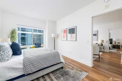 50 Lansing Street #303, San Francisco, CA 94105 - Photo 21