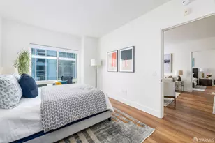 50 Lansing St, San Francisco, CA 94105 - Photo 21