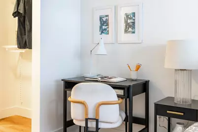 50 Lansing Street #303, San Francisco, CA 94105 - Photo 23
