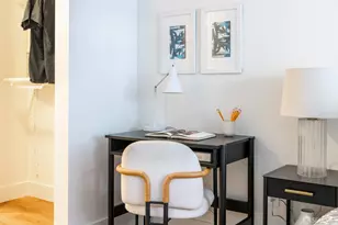 50 Lansing St, San Francisco, CA 94105 - Photo 23