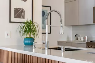 50 Lansing St, San Francisco, CA 94105 - Photo 5