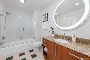50 Lansing St, San Francisco, CA 94105 - Photo 25