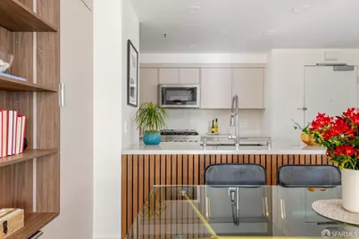 50 Lansing Street #303, San Francisco, CA 94105 - Photo 7