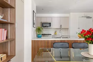 50 Lansing St, San Francisco, CA 94105 - Photo 7