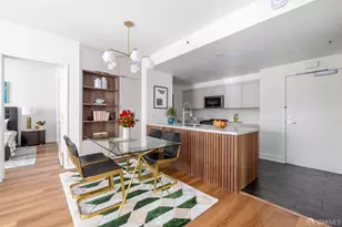 50 Lansing St, San Francisco, CA 94105 - Photo 9