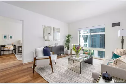50 Lansing Street #303, San Francisco, CA 94105 - Photo 17