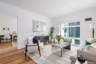 50 Lansing St, San Francisco, CA 94105 - Photo 17