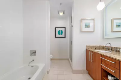 50 Lansing Street #303, San Francisco, CA 94105 - Photo 33