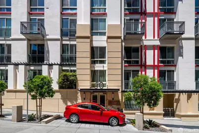 50 Lansing Street #303, San Francisco, CA 94105 - Photo 39