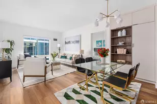 50 Lansing St, San Francisco, CA 94105 - Photo 15