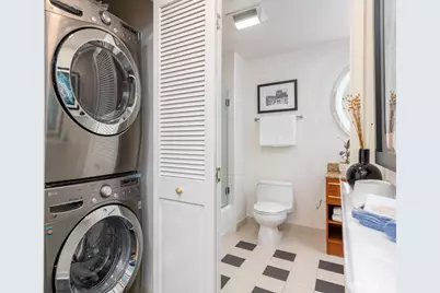 50 Lansing Street #303, San Francisco, CA 94105 - Photo 37
