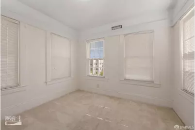 286 25th Avenue, San Francisco, CA 94121 - Photo 25