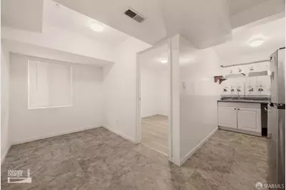 286 25th Avenue, San Francisco, CA 94121 - Photo 29