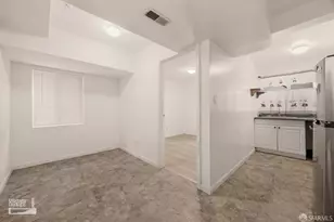 286 25th Ave, San Francisco, CA 94121 - Photo 29