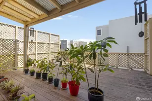 286 25th Ave, San Francisco, CA 94121 - Photo 35