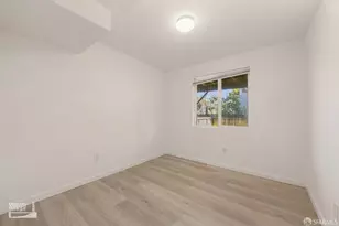 286 25th Ave, San Francisco, CA 94121 - Photo 31