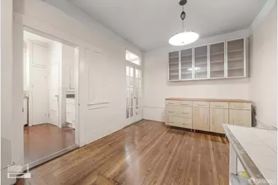 286 25th Avenue, San Francisco, CA 94121 - Photo 9