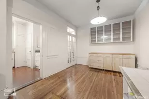 286 25th Ave, San Francisco, CA 94121 - Photo 9