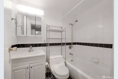 286 25th Avenue, San Francisco, CA 94121 - Photo 35