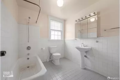 286 25th Avenue, San Francisco, CA 94121 - Photo 27