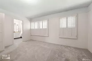 286 25th Ave, San Francisco, CA 94121 - Photo 17