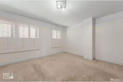 286 25th Avenue, San Francisco, CA 94121 - Photo 19