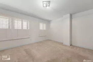 286 25th Ave, San Francisco, CA 94121 - Photo 19